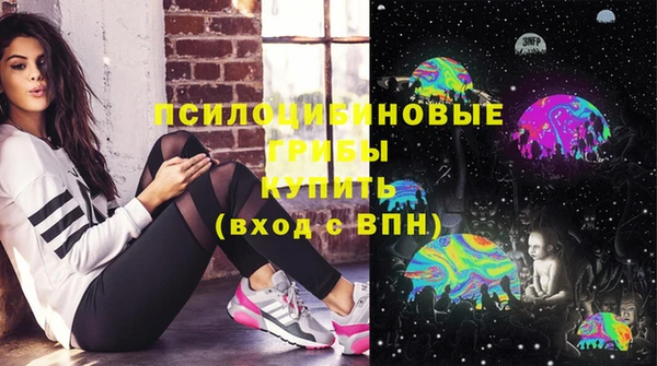 MDMA Premium VHQ Бронницы