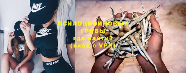 таблы Верхний Тагил
